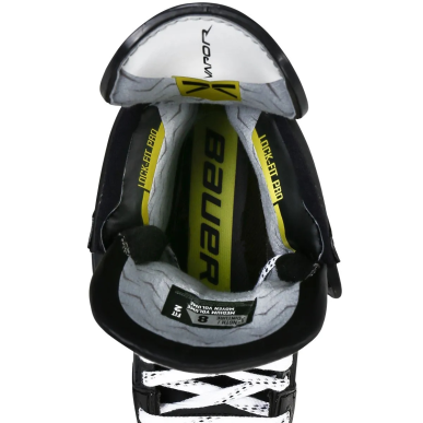 BAUER Vapor HYP2RLITE Int. хоккейные коньки