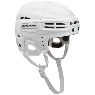 BAUER IMS 5.0 hokeja ķivere