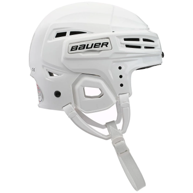 BAUER IMS 5.0 hokeja ķivere