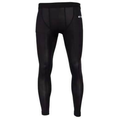CCM Performance Yth. компрессионные штаны