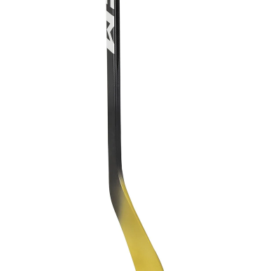 CCM Tacks AS-570 Jr. Композитная Хоккейная Клюшка