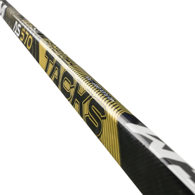 CCM Tacks AS-570 Jr. Композитная Хоккейная Клюшка