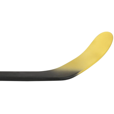 CCM Tacks AS-570 Jr. Композитная Хоккейная Клюшка