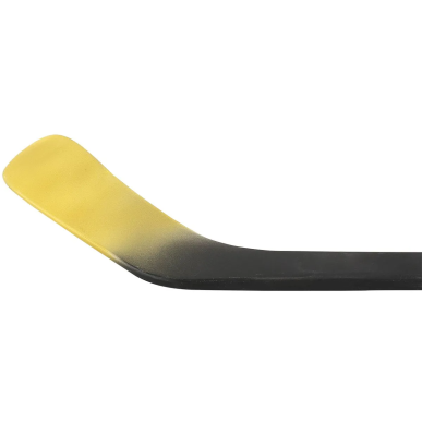 CCM Tacks AS-570 Jr. Композитная Хоккейная Клюшка