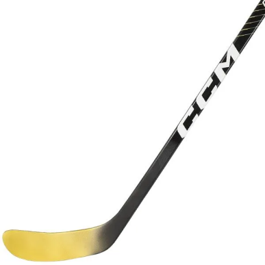 CCM Tacks AS-570 Jr. Композитная Хоккейная Клюшка