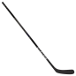 CCM Ribcor Trigger 8 Jr. Композитная хоккейная клюшка
