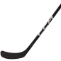 CCM Ribcor Trigger 8 Junioru kompozīta hokeja nūja