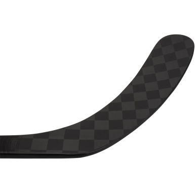 CCM Ribcor Trigger 8 Junioru kompozīta hokeja nūja
