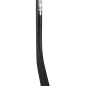 CCM Ribcor Trigger 8 Int. Композитная хоккейная клюшка