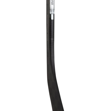 CCM Ribcor Trigger 8 Int. Композитная хоккейная клюшка
