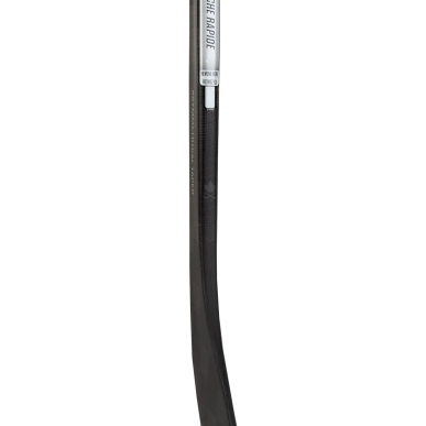 CCM Ribcor Trigger 8 Pro Junioru kompozīta hokeja nūja