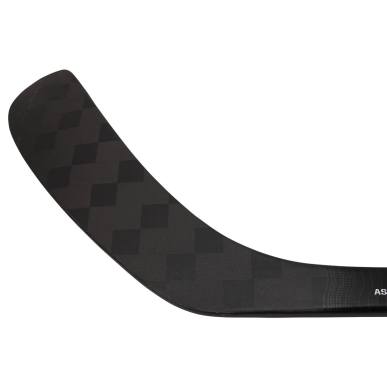 CCM Ribcor Trigger 8 Pro Junioru kompozīta hokeja nūja