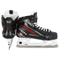 CCM Extreme Flex 6.9 Sr. вратарские коньки