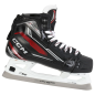 CCM Extreme Flex 6.9 Sr. вратарские коньки