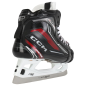 CCM Extreme Flex 6.9 Sr. вратарские коньки
