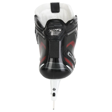 CCM Extreme Flex 6.9 Sr. вратарские коньки
