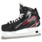 CCM Extreme Flex 6.9 Sr. вратарские коньки