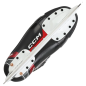 CCM Extreme Flex 6.9 Sr. вратарские коньки