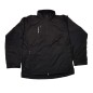 TRUE Rink Jacket S19 Sr. Тренировочная куртка