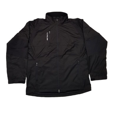 TRUE Rink Jacket S19 Sr. Тренировочная куртка