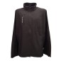 TRUE Rink Jacket S19 Sr. Тренировочная куртка
