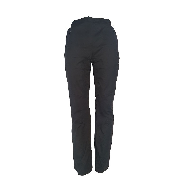 TRUE Rink Pant S19 Sr. Тренировочные штаны
