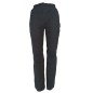 TRUE Rink Pant S19 Sr. Тренировочные штаны