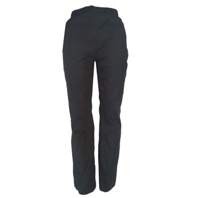 TRUE Rink Pant S19 Sr. Тренировочные штаны