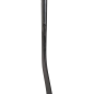 TRUE Hzrdus PX Int. Композитная хоккейная клюшка