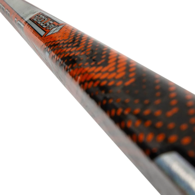 TRUE Hzrdus PX Int. Композитная хоккейная клюшка