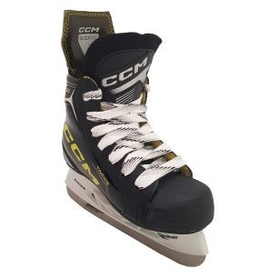CCM Tacks XF 80 Yth. Хоккейные коньки
