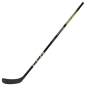 CCM Tacks AS-VI Pro Junioru kompozīta hokeja nūja