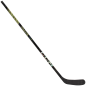 CCM Tacks AS-VI Pro Junioru kompozīta hokeja nūja