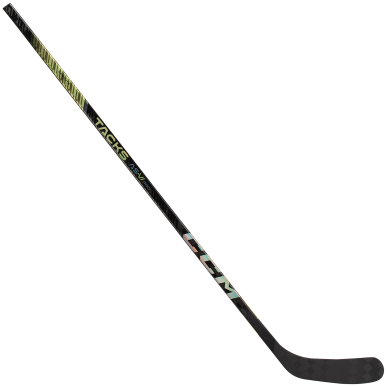 CCM Tacks AS-VI Pro Junioru kompozīta hokeja nūja