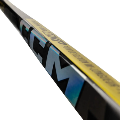 CCM Tacks AS-VI Pro Junioru kompozīta hokeja nūja