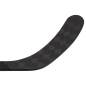 CCM Tacks AS-VI Pro Junioru kompozīta hokeja nūja