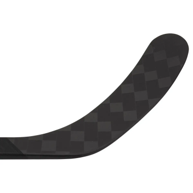 CCM Tacks AS-VI Pro Junioru kompozīta hokeja nūja