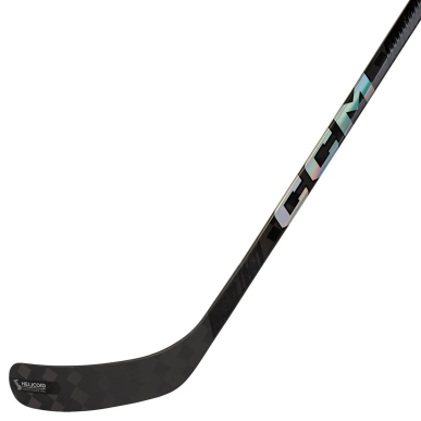 CCM Tacks AS-VI Pro Junioru kompozīta hokeja nūja