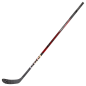 CCM Jetspeed FT7 Pro Junioru kompozīta hokeja nūja