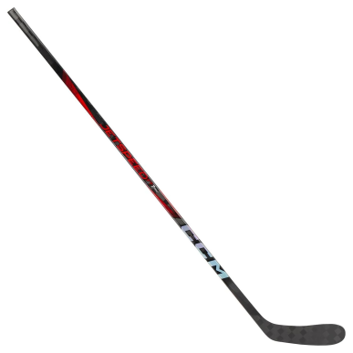 CCM Jetspeed FT7 Pro Jr. Композитная хоккейная клюшка