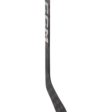 CCM Jetspeed FT7 Pro Jr. Композитная хоккейная клюшка