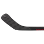 CCM Jetspeed FT7 Pro Junioru kompozīta hokeja nūja
