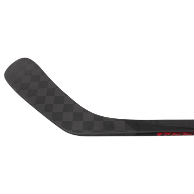 CCM Jetspeed FT7 Junioru kompozīta hokeja nūja