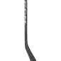 CCM Jetspeed FT7 Pro Int. Композитная хоккейная клюшка