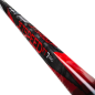 CCM Jetspeed FT7 Pro Int. Композитная хоккейная клюшка
