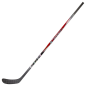 CCM Jetspeed FT7 Pieaugušo kompozīta hokeja nūja