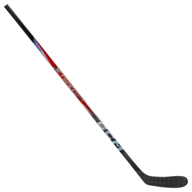 CCM Jetspeed FT7 Pieaugušo kompozīta hokeja nūja