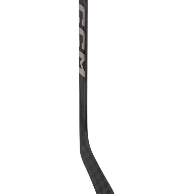 CCM Jetspeed FT7 Pieaugušo kompozīta hokeja nūja