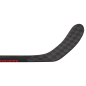 CCM Jetspeed FT7 Sr. Композитная хоккейная клюшка
