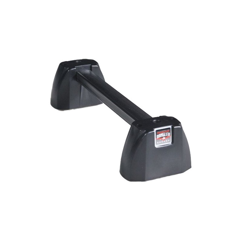 HOCKEYSHOT Extreme Dangler Mini тренажёры